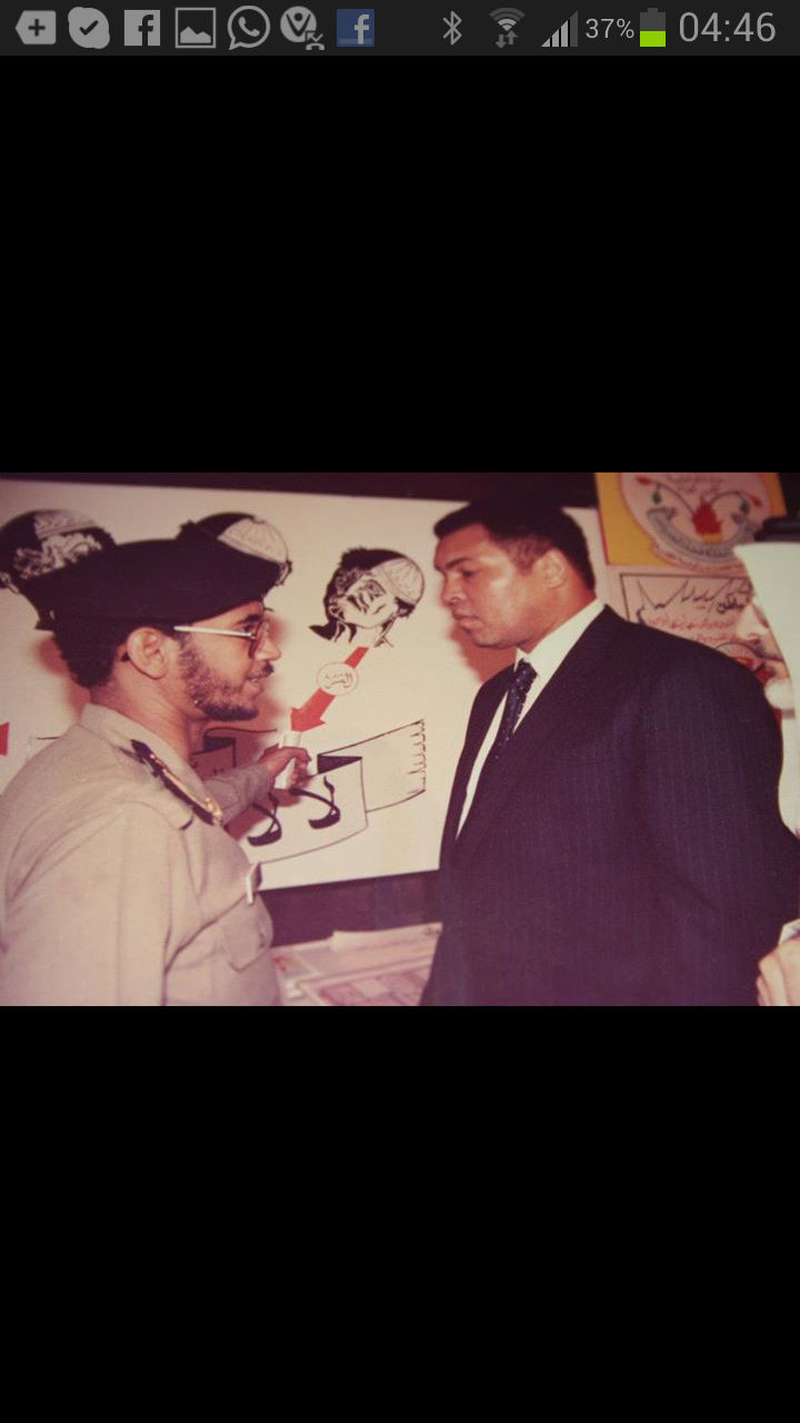 محمد صالح البركاتي banner