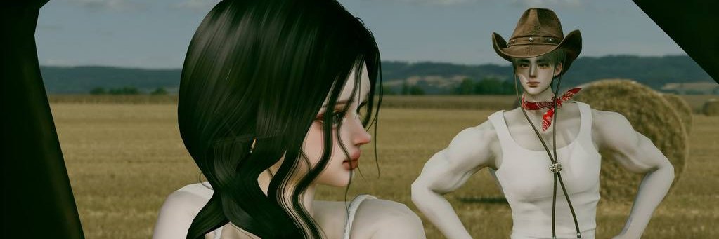 brianvillain's profile banner image