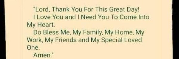 GAkiror Profile Banner