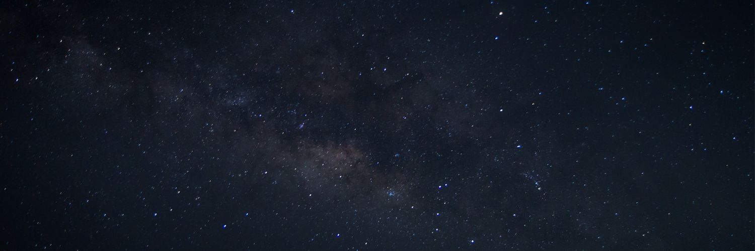 jedinet's profile banner image