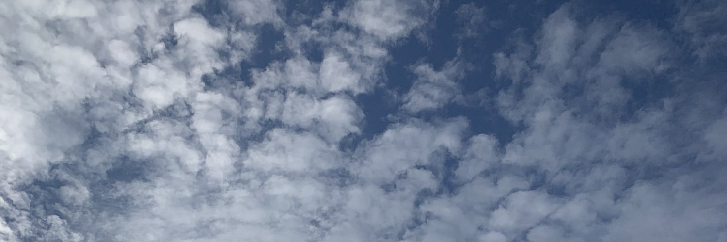 PayolaDL's profile banner image