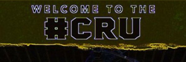 byrdbro68 Profile Banner