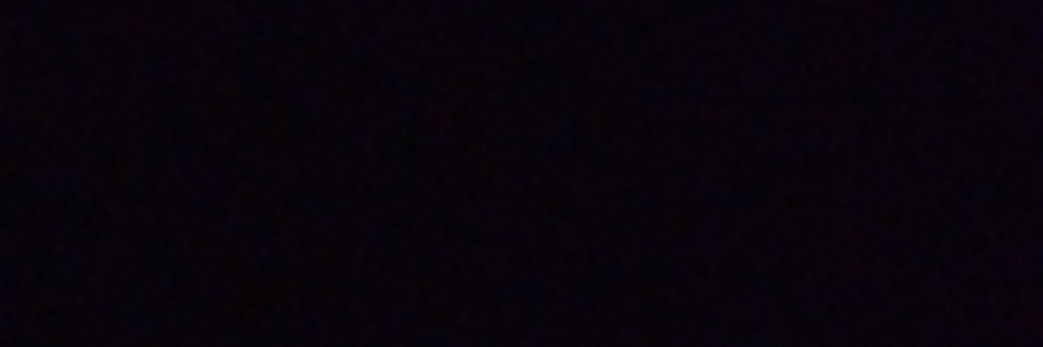 GabzZTyle's profile banner image