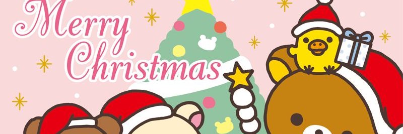 MandiVT 🤍🐻 banner
