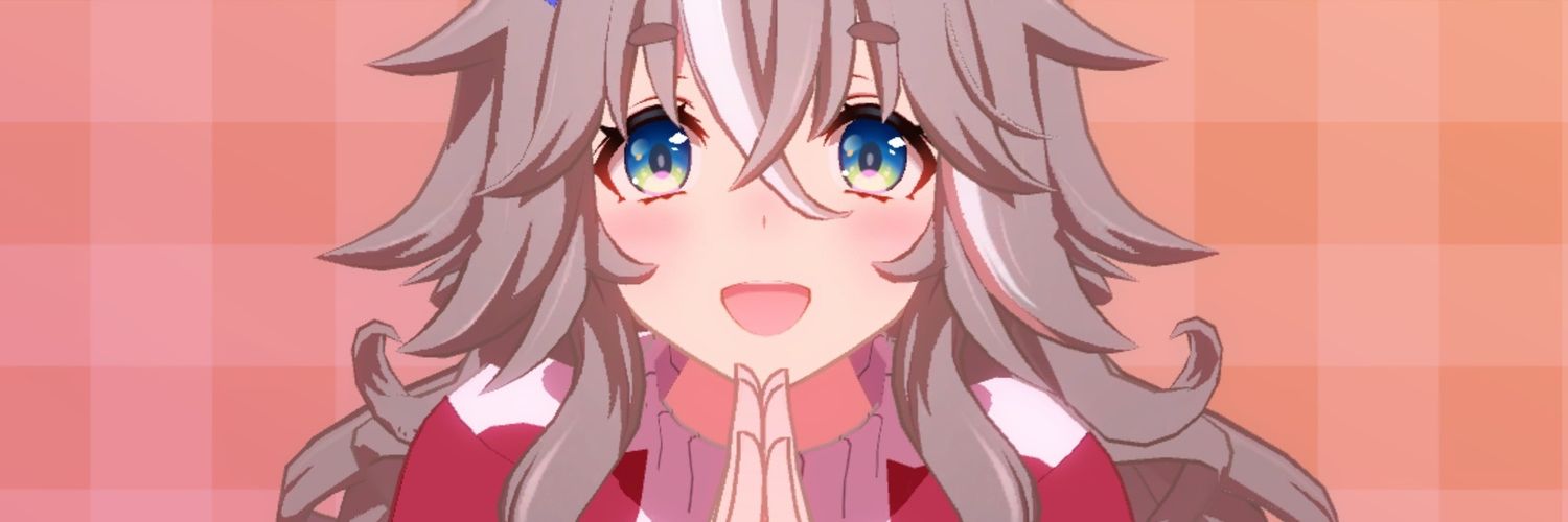 kaname(カナメ) banner