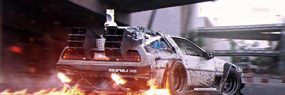 GOXMA_VISTA's profile banner image