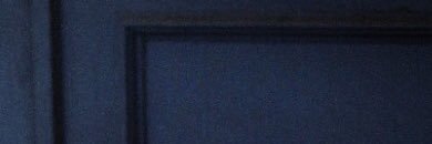 AYoung banner