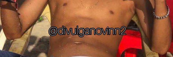 divulganovinn2 Profile Banner