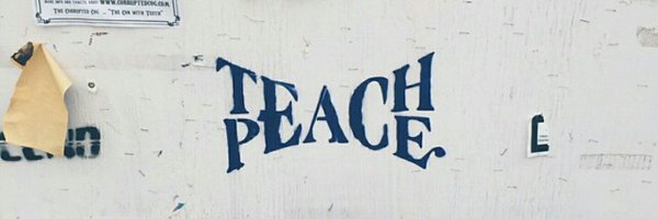 ContrerasHCC Profile Banner