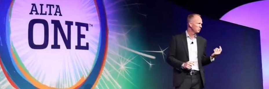 craighaskins's profile banner image