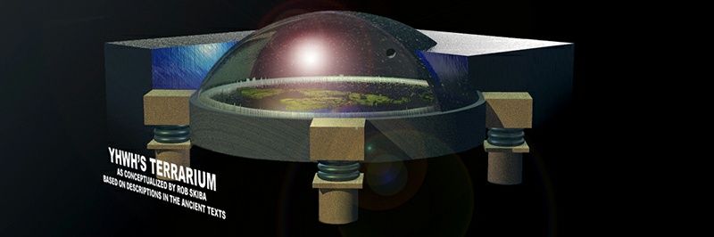 david_thomas's profile banner image