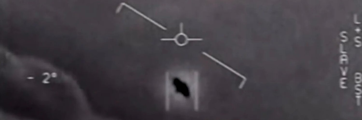 AlienBee banner