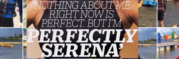 serenaj2103 Profile Banner