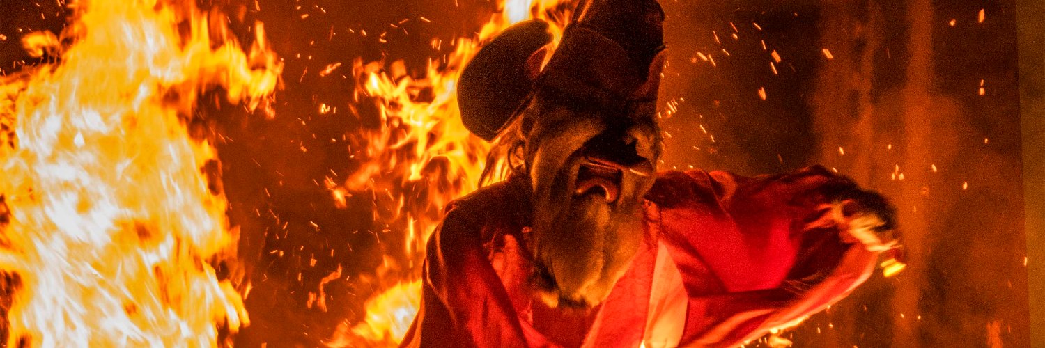 Energy_jp's profile banner image