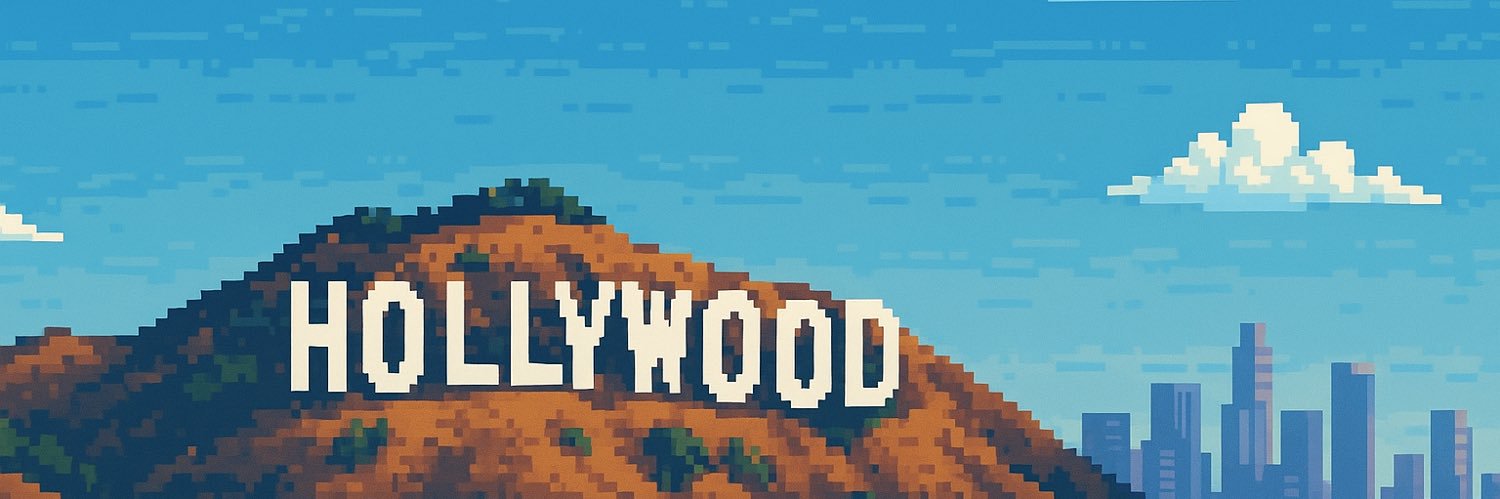 Sebastian Sekulovski banner