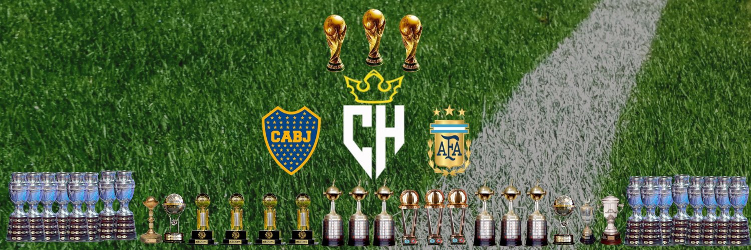 ChespiXeneize's profile banner image