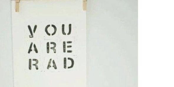 talia_halperin's profile banner image