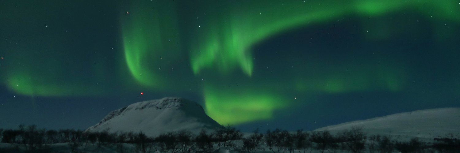 Sheriff Kermit banner