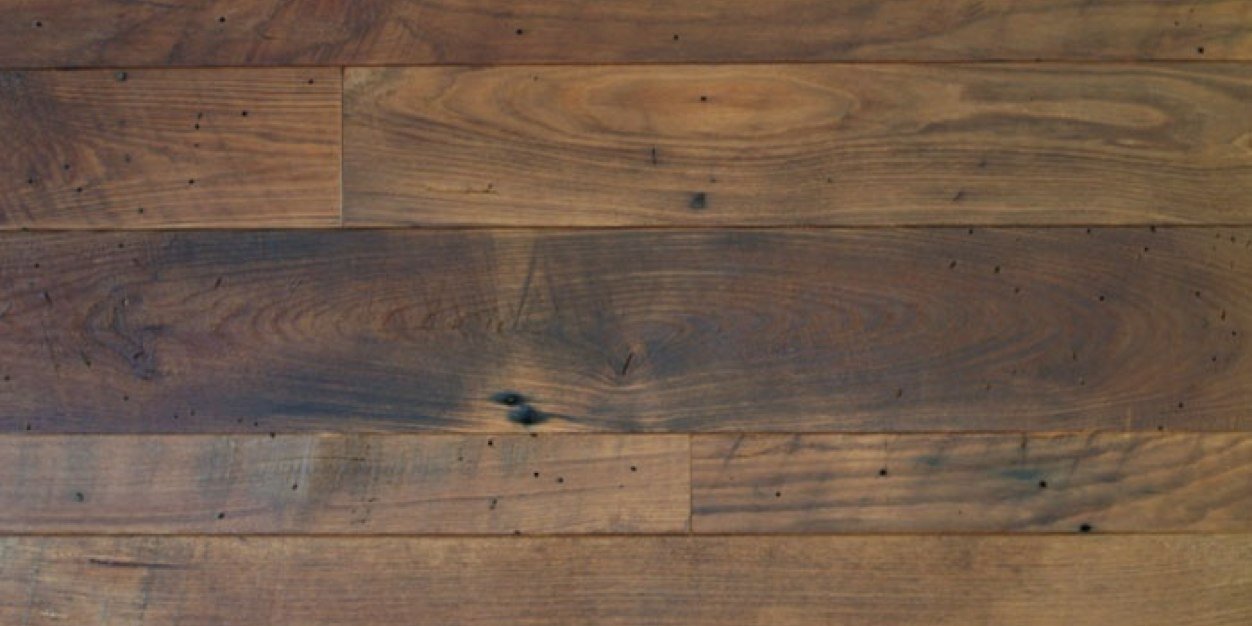 alanvinejoinery's profile banner image