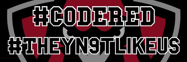 TVCCwbball Profile Banner