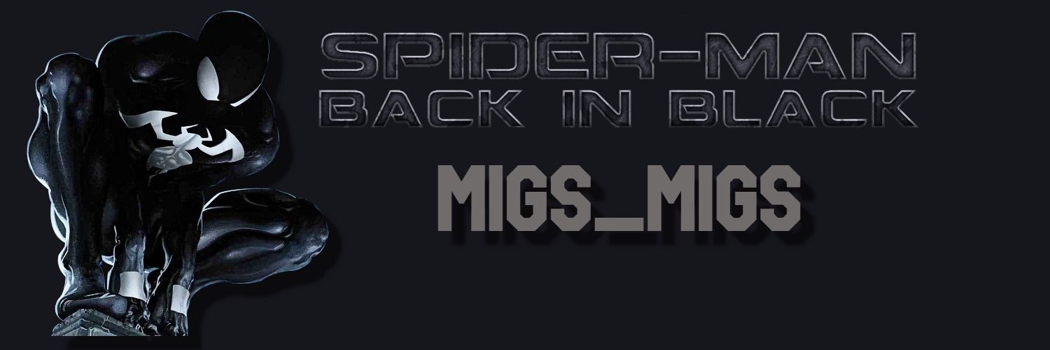 MIGS_MIGS🤍🖤 banner