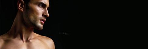 IHaveABlueHeart's profile banner image