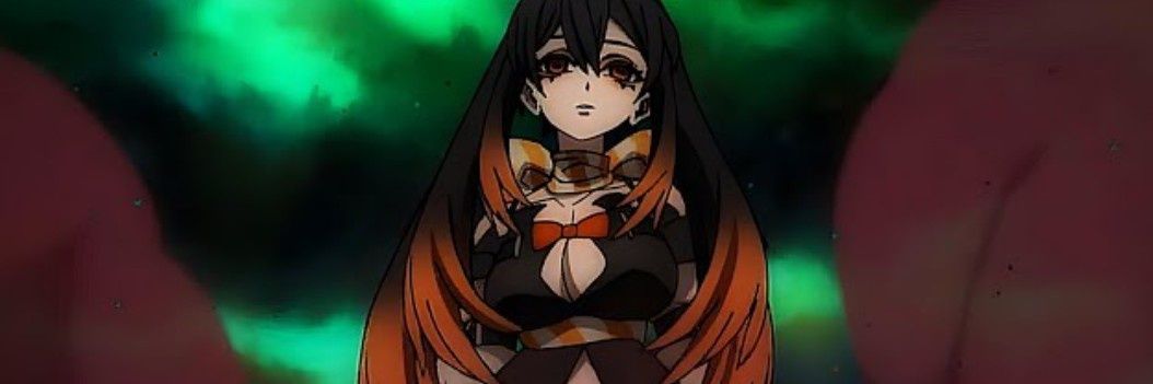 ZERO267 banner
