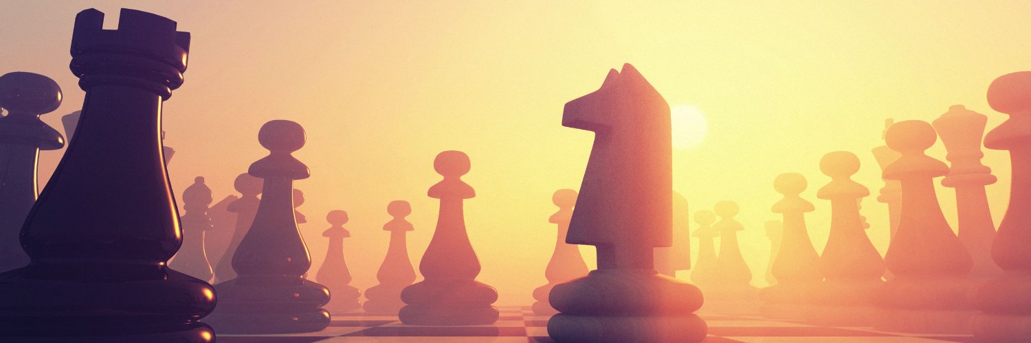 Matheus_Bout's profile banner image