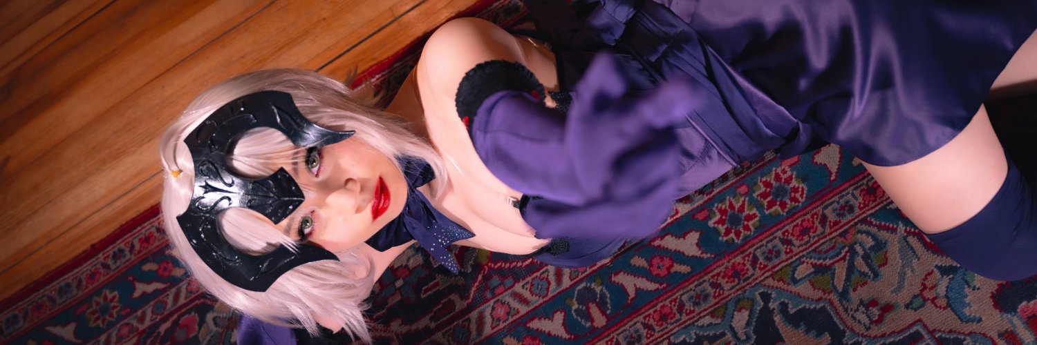 Ninja_Pichu's profile banner image