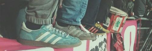 afca_lars's profile banner image