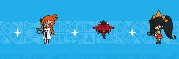 DryBonesTheory Profile Banner