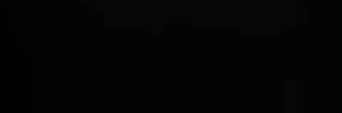 zkTuring.hl's banner
