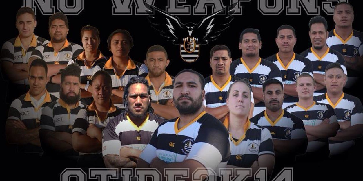 ories rugby (@oriesrugby) / Posts / X