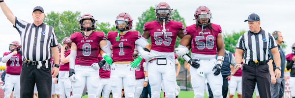 PeytonBrock5 Profile Banner