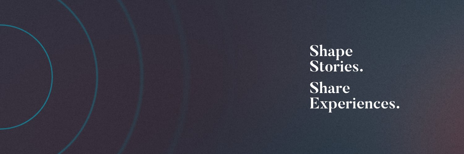 ParadigmShares's profile banner image