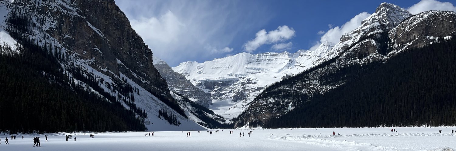 Jared Shergold banner