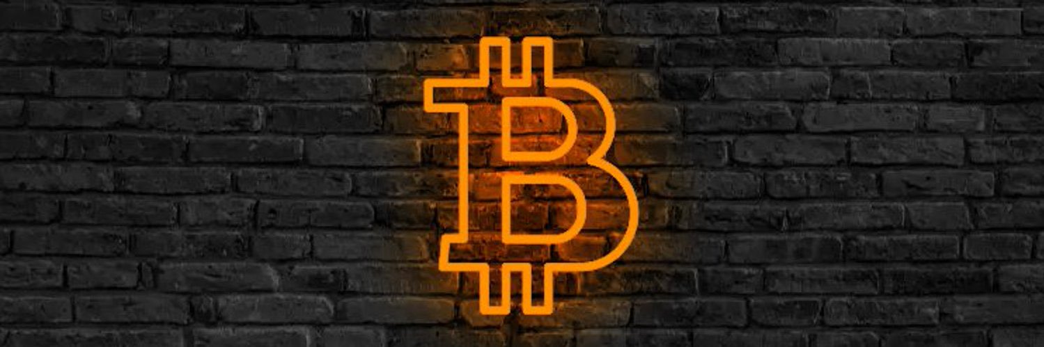 subsequentvalue's profile banner image