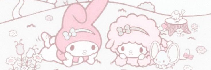 fluff 🌸 banner