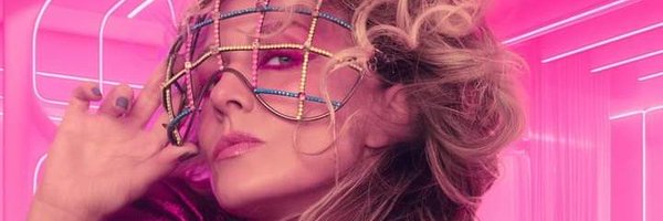 monstersdefey Profile Banner