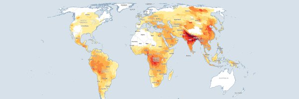 Air Quality Life Index (AQLI) Profile Banner