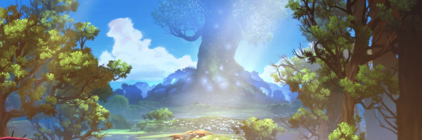 LouisLeloup's profile banner image