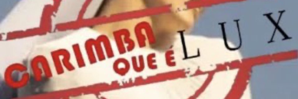 𝘱𝘳𝘪𝘯𝘤𝘦𝘴𝘢 𝘢𝘻𝘶𝘭𝘢 ☆▷ banner