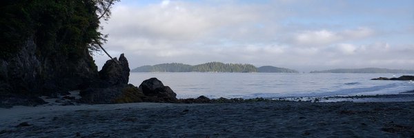 PhDOffTheRails Profile Banner