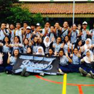 DimasBSS's profile banner image