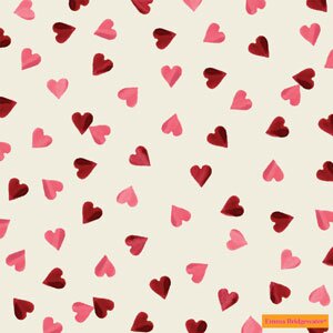 janegilbert62's profile banner image