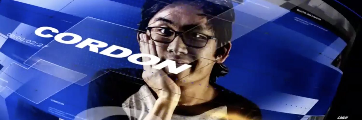 TheCordonBlues's profile banner image