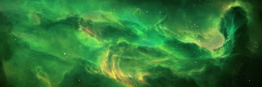 aamaritoo's profile banner image