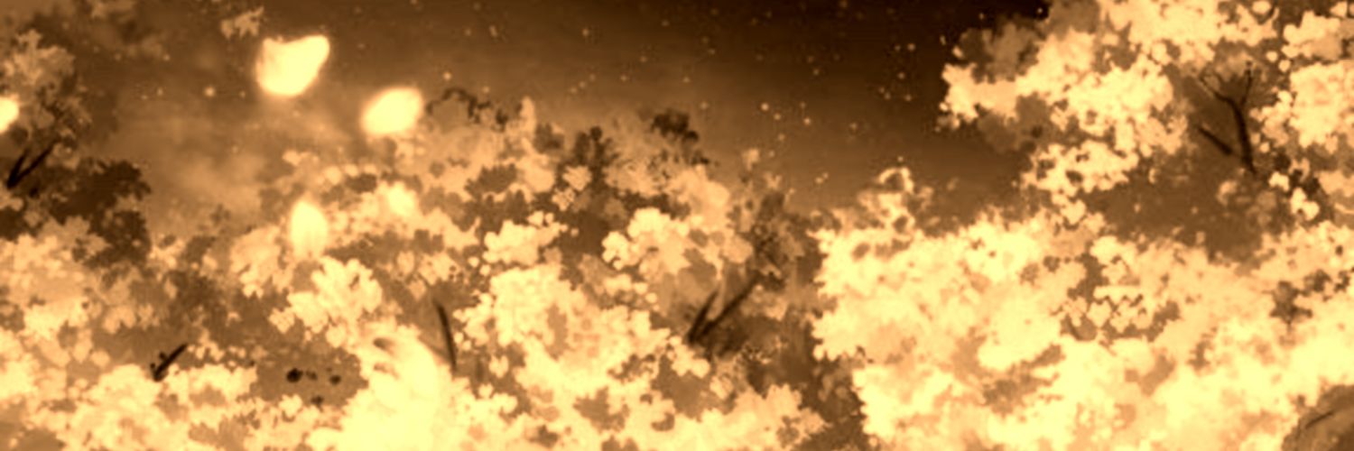 Gran_Haragan_'s profile banner image