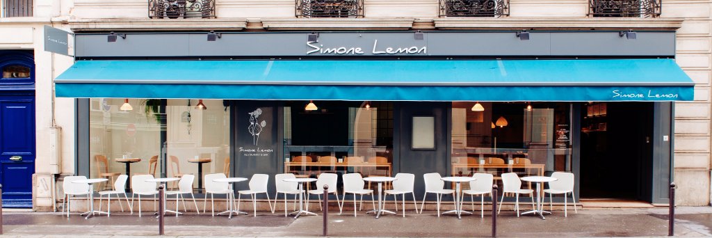 SimoneLemon_FR's profile banner image