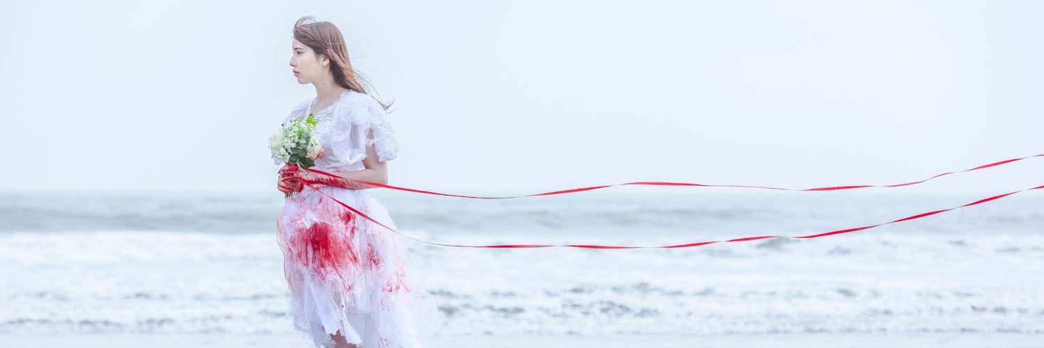 miku_vo39's profile banner image